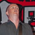Charred Hearts - UK Punk Rock Since 1981